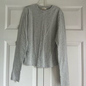 adanola long sleeve